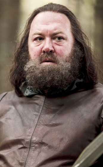 Robert Baratheon | Game of Thrones Wiki | FANDOM powered ...