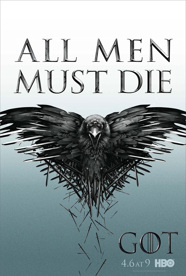 Game Of Thrones Staffel 4 Welches Buch Game Of Thrones Staffel 4 Welches Buch