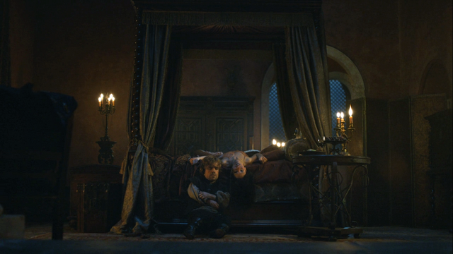 File:Shae is strangled by Tyrion.png