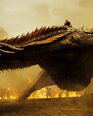 Battle Of The Goldroad Game Of Thrones Wiki Fandom