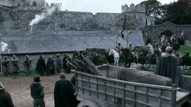 File:Winterfell.jpg