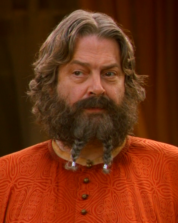 Illyrio Mopatis Game Of Thrones Wiki Fandom