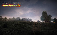 Seven Kingdoms 01