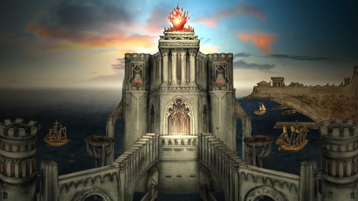 Image Temple of the Lord of Light Braavos.png Game of Thrones Wiki