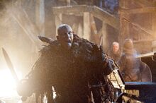 Стир 4x09