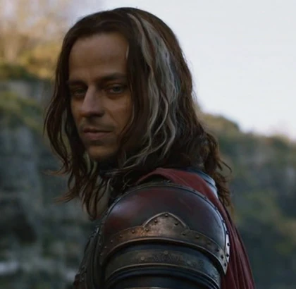 Manner Ohne Gesicht Game Of Thrones Wiki Fandom