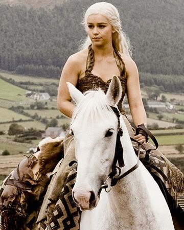 The Silver Game Of Thrones Wiki Fandom