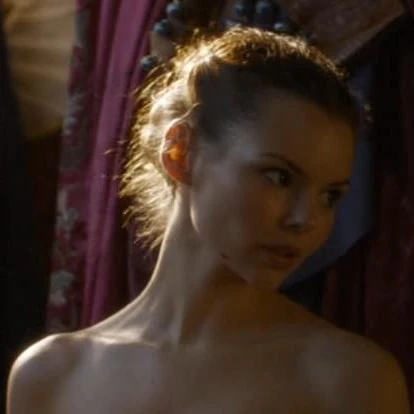 Bianca | Game of Thrones Wiki | Fandom
