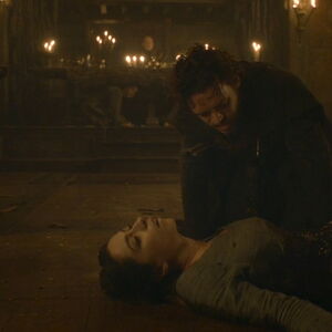 Rote Hochzeit Game Of Thrones Wiki Fandom