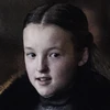 Famtree-LyannaMormont