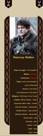 File:Infobox test.png