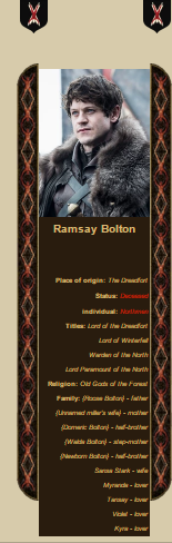 Infobox test