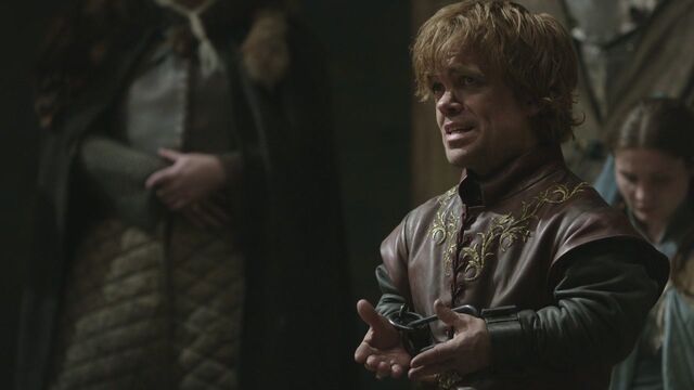 File:Tyrion on trial.jpg
