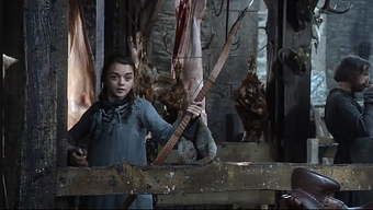 Winter Is Coming Recap Game Of Thrones Wiki Fandom