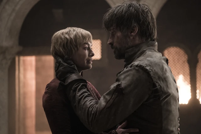 File:Jaime & Cersei S8 Ep5.jpg