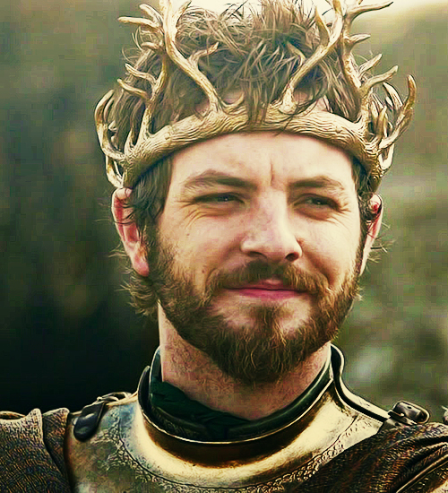 Renly Baratheon Gameofthrones Wiki Fandom