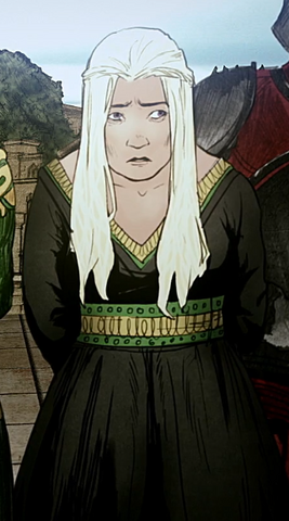 File:Helaena Targaryen.png