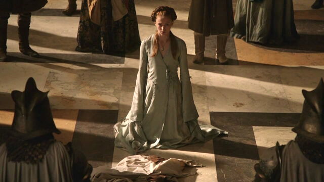 File:Sansa 1x08.jpg