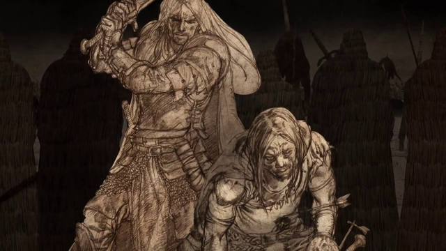 File:AndalsConquerFirstMen.png