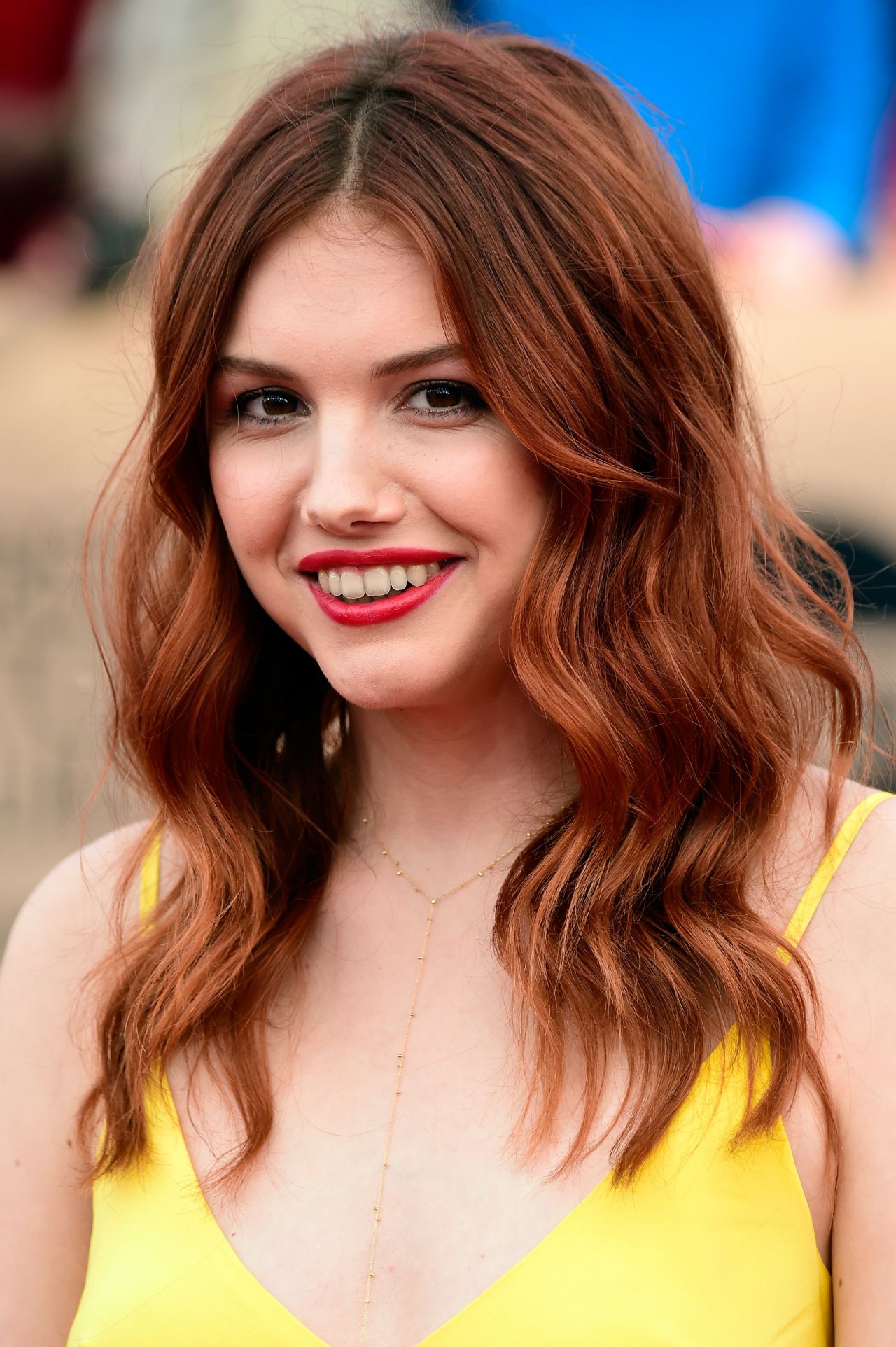 Hannah Murray Game Of Thrones Wiki Fandom