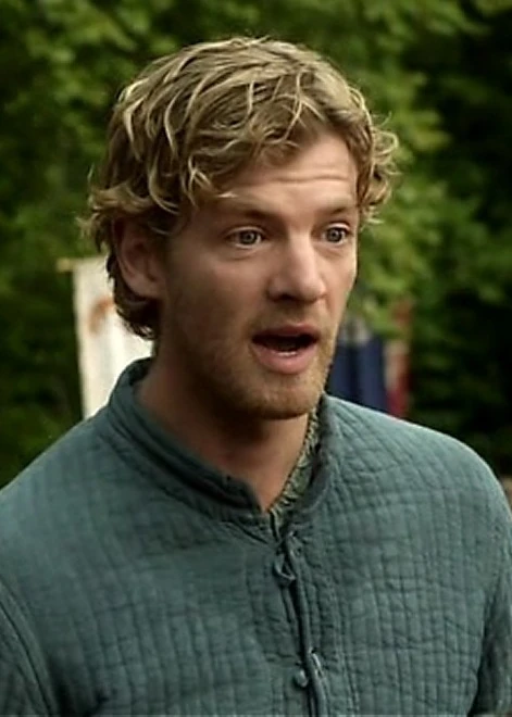 Hugh Game Of Thrones Wiki Fandom