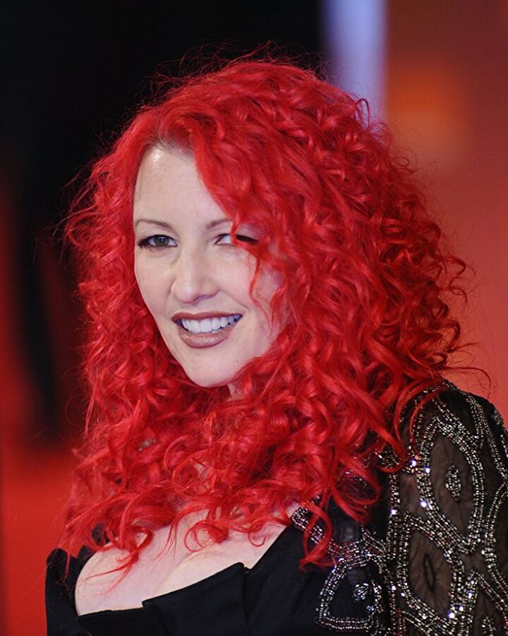 Jane Goldman Game Of Thrones Wiki Fandom