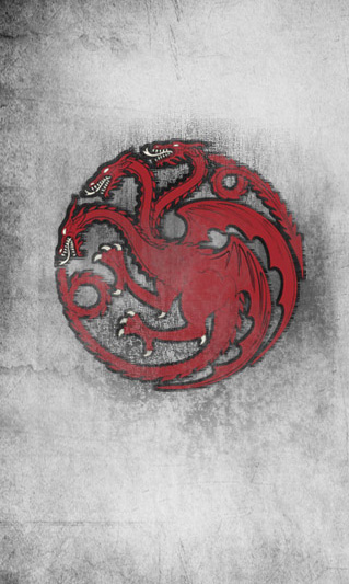 House Targaryen Game Of Thrones Wiki Fandom