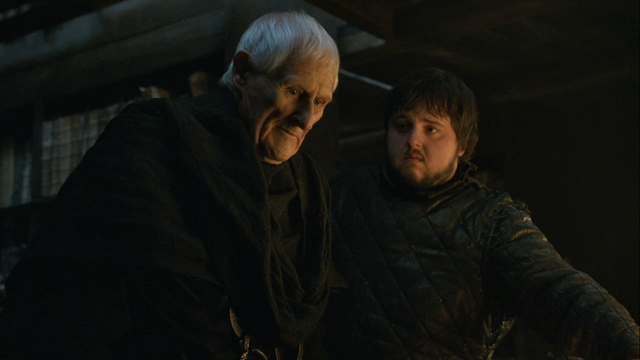 File:Aemon in library.png