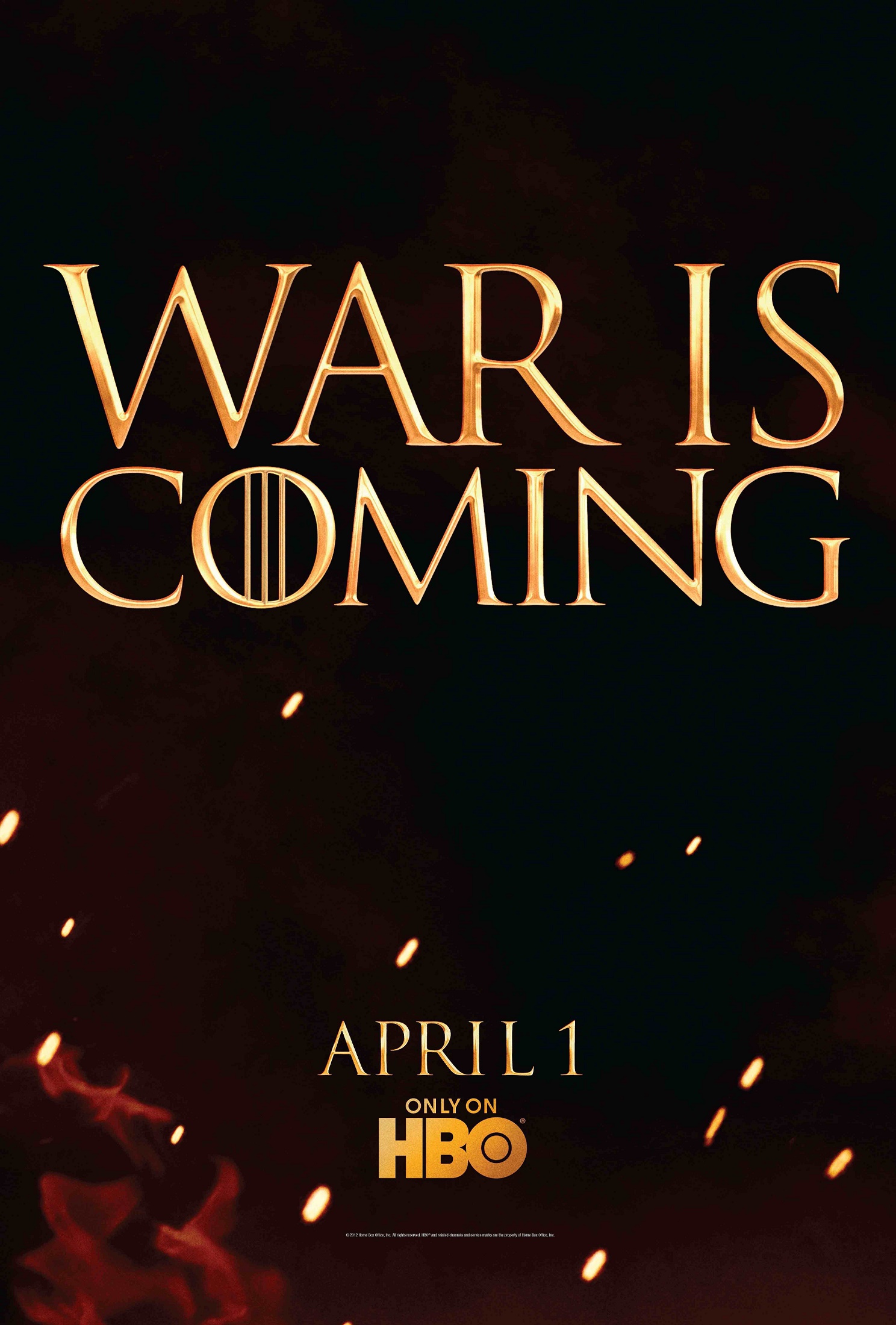 Staffel 2 Game of Thrones Wiki FANDOM powered by Wikia Staffel 2 Game of Thrones Wiki FANDOM powered by Wikia