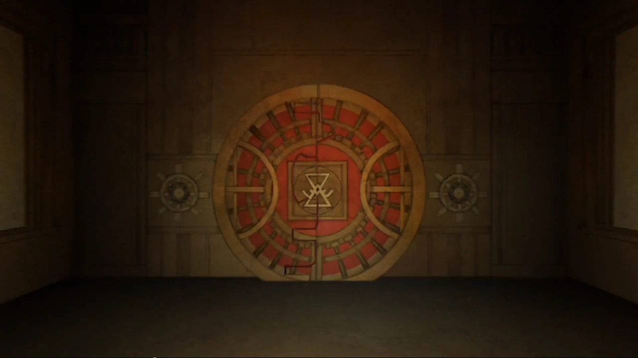 The Iron Bank of Braavos (Histories & Lore) Game of Thrones Wiki