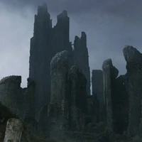 Harrenhal Game Of Thrones Wiki Fandom