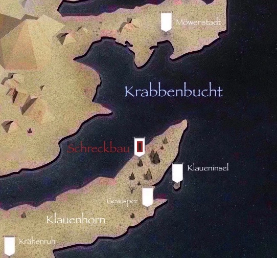 Schreckbau | Game of Thrones Wiki | FANDOM powered by Wikia Schreckbau | Game of Thrones Wiki | FANDOM powered by Wikia
