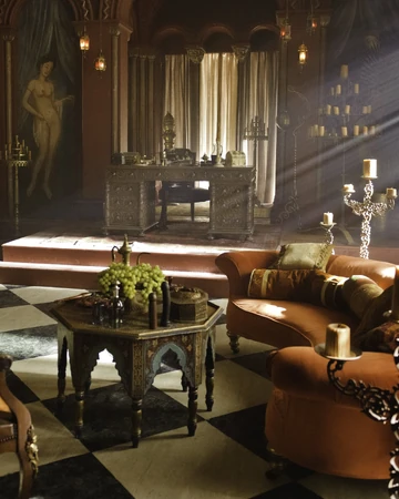 Top Five Bordell Photos Story Medicine Asheville