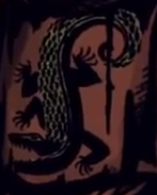 Reed Sigil