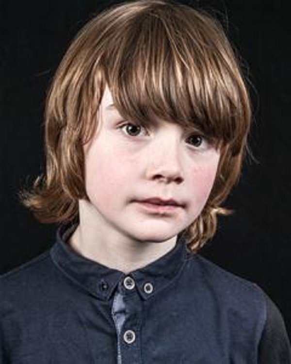Little Black Kid Actors Little Black Kid Actors