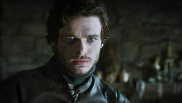 File:Robb Stark.jpg