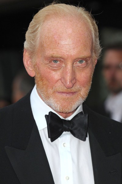 Charles Dance  Game of Thrones Wiki  FANDOM powered by Wikia