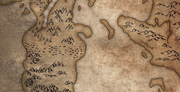 Pre-Doom Valyrian Peninsula (1)