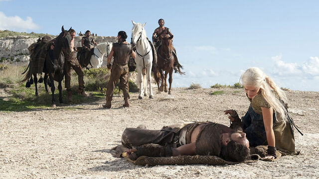 Файл:Drogo's fall.jpg