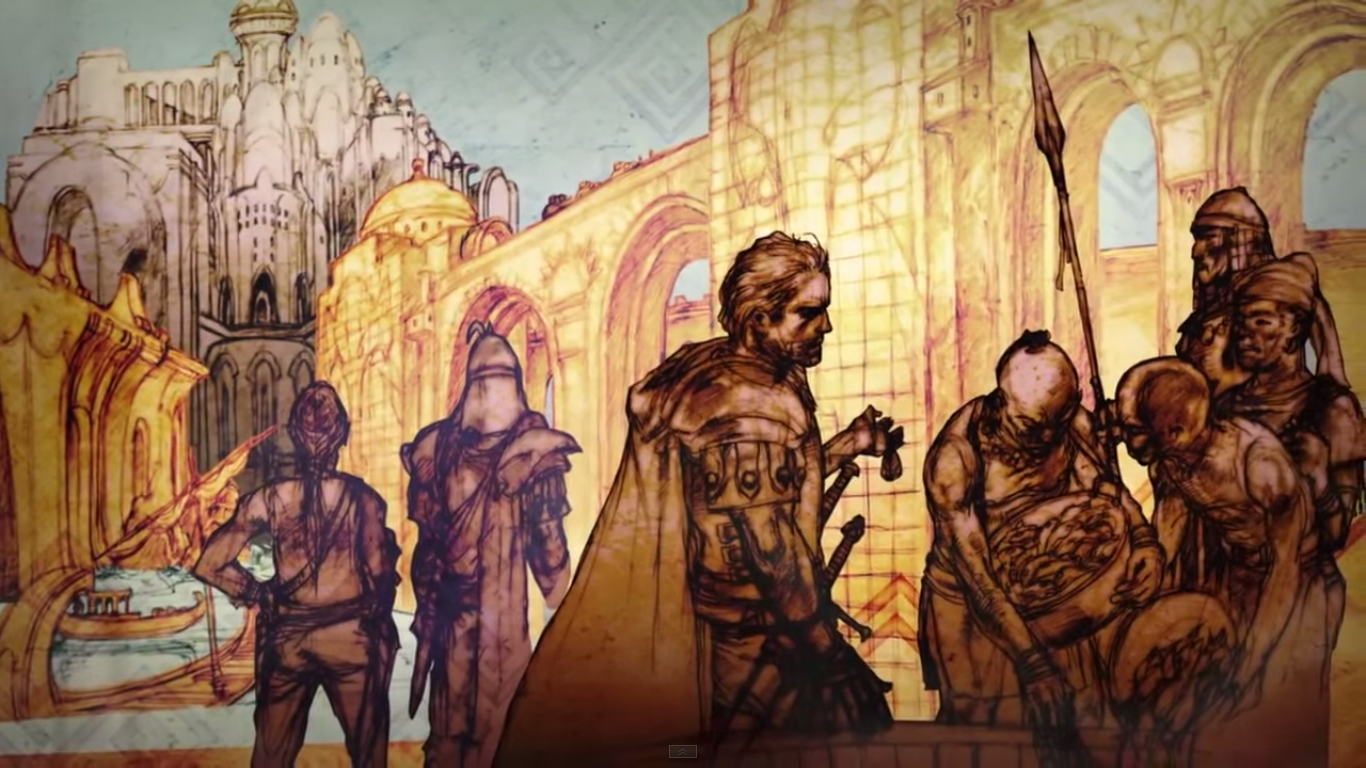 The Free Cities Game of Thrones Wiki FANDOM powered by Wikia The Free Cities Game of Thrones Wiki FANDOM powered by Wikia