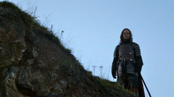 Jaqen H Ghar Game Of Thrones Wiki Fandom