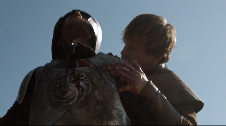 Howland Reed Game Of Thrones Wiki Fandom