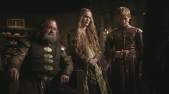 Joffrey Baratheon Game Of Thrones Wiki Fandom