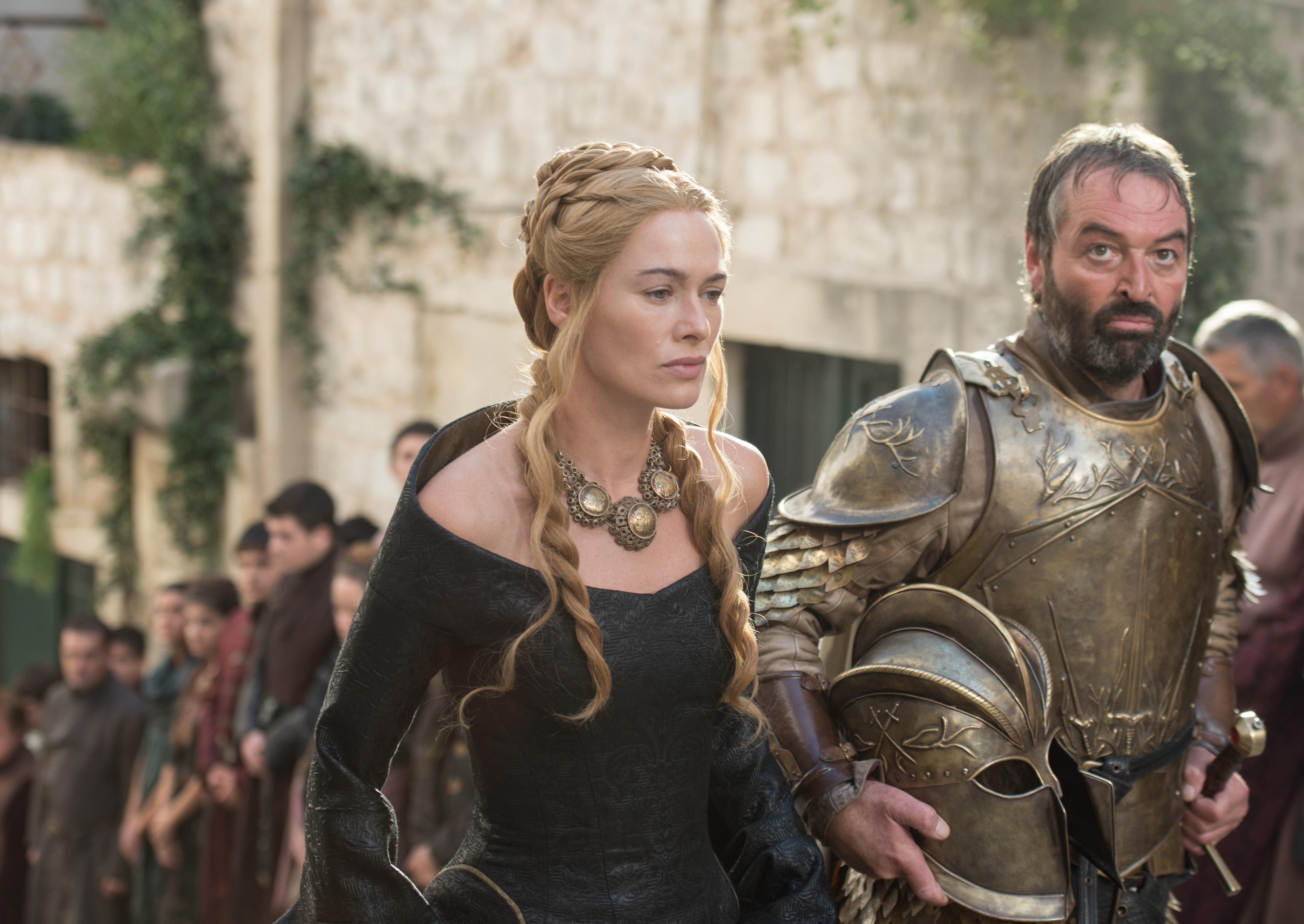 Die Kriege Die Da Kommen Episode Game Of Thrones Wiki Fandom