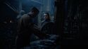 Dragonglass 8.2 gendry