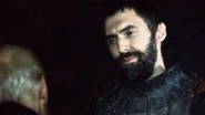 Clegane.jpg (63 KB) Clegane