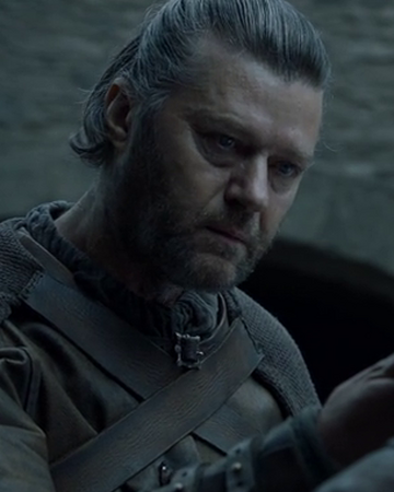 Rickard Stark Game Of Thrones Wiki Fandom