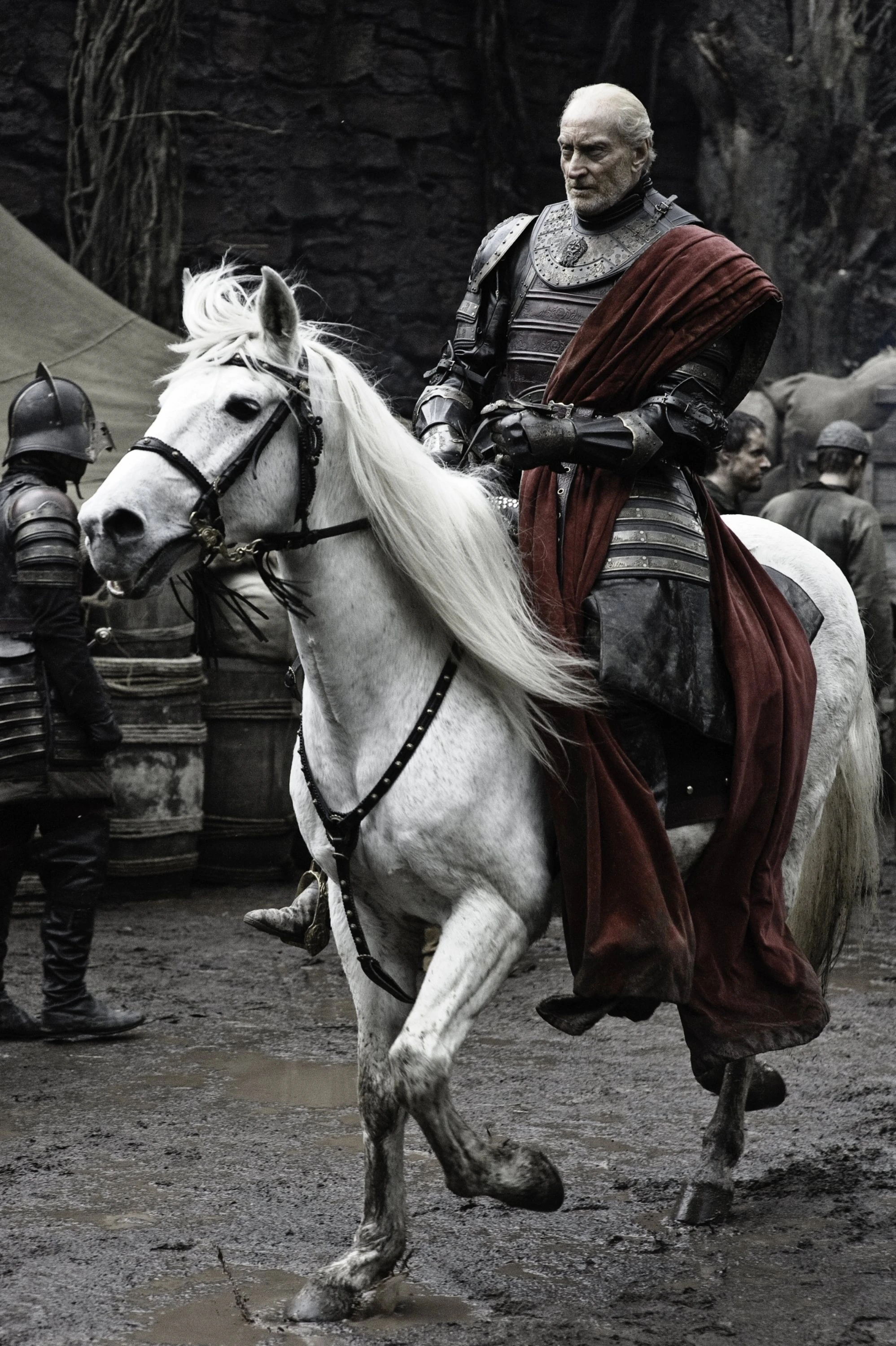 Изображение - Тайвин Ланнистер 2x04 1.jpg | Игра Престолов Вики ...