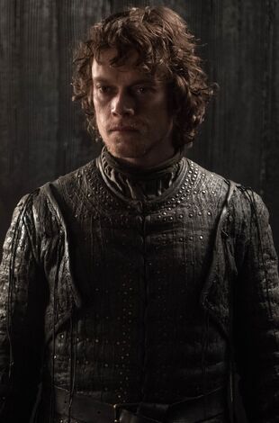 Game Of Thrones Graufreud Game Of Thrones Graufreud