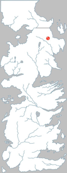 Image-1495011945